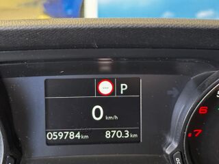 Peugeot 308 SW Style Edition PureTech EAT-8 1.2 96kW