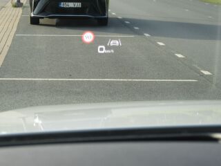Audi Q7 3.0 TDI 210кВ