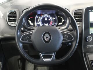 Renault Scenic 1.3 103кВ