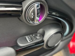MINI Cooper MINI Yours 1.5