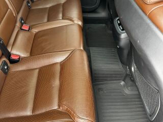 Volvo XC60 Inscription 2.0 177kW