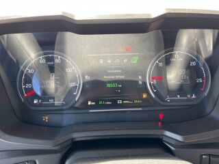 Scania R500 A6X2NA 368kW