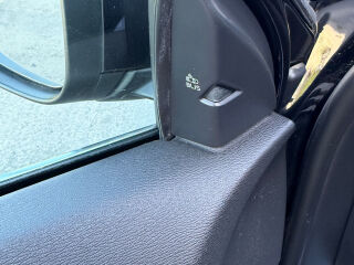Volvo V40 Facelift SUMMUM 2.0 D2 88kW