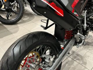 Fantic XM 50 Performance 2T