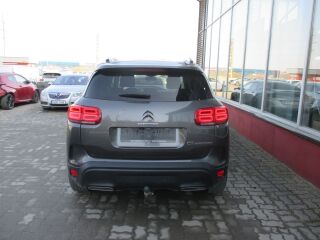 Citroen C5 Aircross Exlusive 1.5 Hdi 96kW