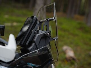 CFMOTO 1000MT-X 83кВ