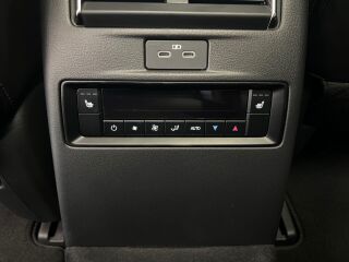 Mazda CX-80 Homura Business Edition 3.3 187kW