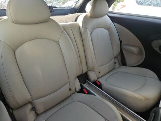 MINI Paceman CooperS ALL4 1.6 135kW