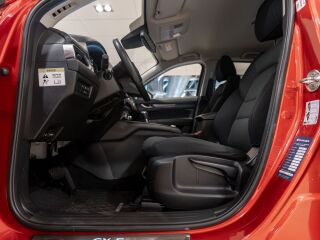 Mazda CX-5 Vision AWD SKYACTIV-G 2.0 121kW