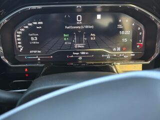 GMC Sierra 3.0 227kW