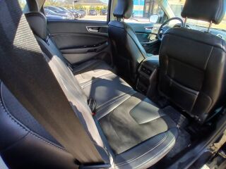Ford Edge Sport 2.0 TDI 155kW