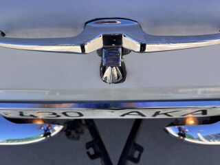 GAZ 24-12 Volga 2.4 74kW