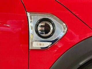 MINI Countryman Cooper SE ALL4 1.5 100kW