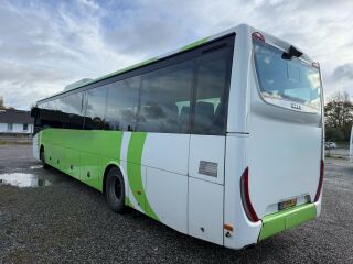 Iveco Crossway 235кВ