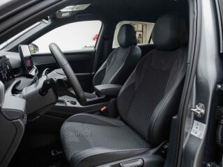 Volkswagen T-Roc R-Line 1.5 110кВ