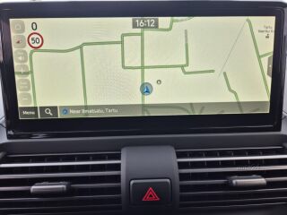 Hyundai Inster In EL 28kW