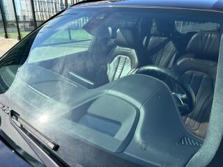 BMW X5 40d M pakett 3.0 R6 N57D30T1 230кВ