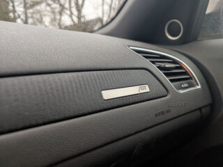 Audi A4 allroad ABT 3.0 176kW