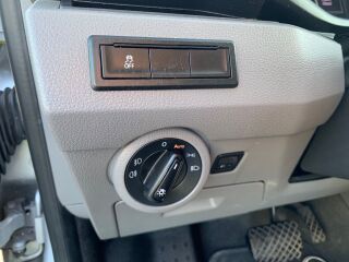 Volkswagen Caravelle Long 2.0 150kW