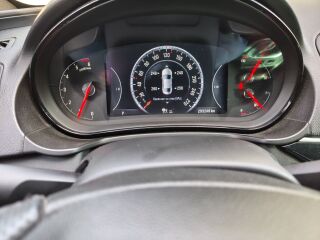 Opel Insignia 2.0 120кВ