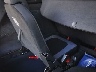 Citroen Grand C4 Picasso 1.6 85kW