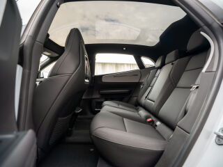 Polestar 4 Long Range AWD 400kW