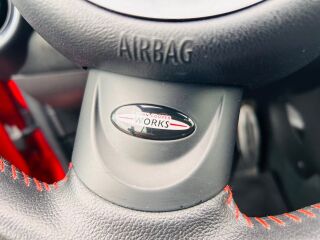 MINI Cooper SD 2.0 105кВ