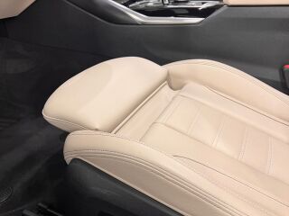 BMW 420 Cabrio M-pakett 2.0 135кВ