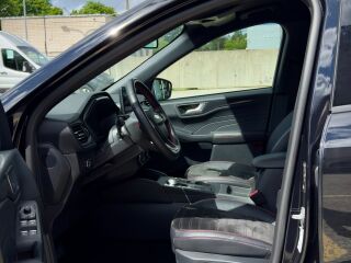 Ford Kuga ST-Line 2.5 112kW