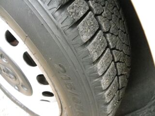 Toyota ProAce LONGa/c 2.0 TDI 90kW