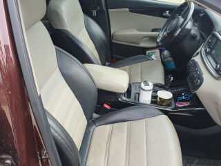 Kia Sorento TX 2.2 147kW