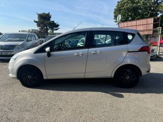 Ford B-MAX 1.6 77кВ