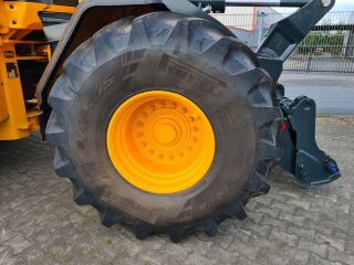 Hyundai HL955 A 149kW
