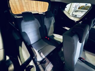 Dacia Jogger Extreme 1.0 ECO-G 100hj 67кВ