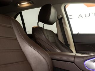 Mercedes-Benz GLE 350 DE 4MATIC 2.0 213kW