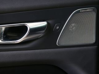 Volvo XC60 AWD INSCRIPTION INTELLI SAFE PRO MY22 2.0 T6 Recharge Plug-In-Hybrid 251kW
