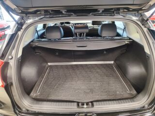 Kia Niro EX 1.6 77kW