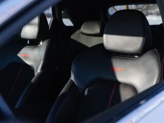 Kia Ceed GT 1.6 150kW