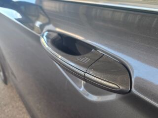 Ford Mondeo Turnier Titanium 2.0 132kW
