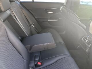 Mercedes-Benz C 220 d Avantgarde 2.0 147kW