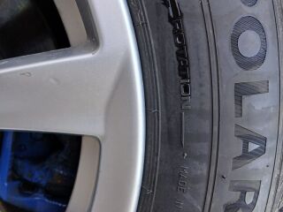 BMW 523 3.0 R6 150kW