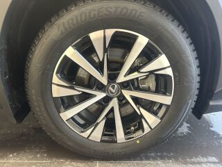 Lexus NX 450h+ Business Plus 2.5 224кВ
