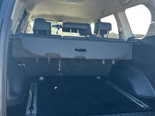 Toyota Land Cruiser 2.8 130kW
