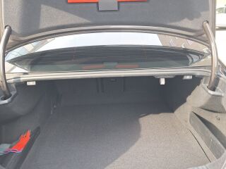 Volkswagen Passat 2.0 110kW