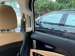 Kia Carnival Signature TX 2.2 CRDi 148kW