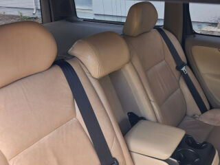 Volvo V70 2.4 D5 EURO3 120кВ