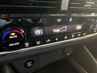 Nissan Qashqai MHEV 158 N-Connecta Xtronic Comfort Pack 1.3 116kW