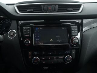 Nissan X-Trail Tekna dCi 1.6 96kW