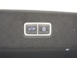 Hyundai Ioniq 6 Ultimate AWD 77kWh 239kW