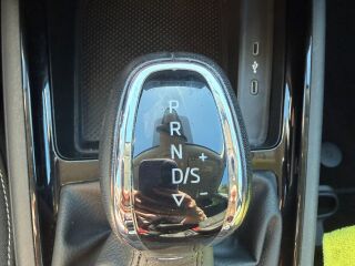 Skoda Kamiq Ambition 1.0 81кВ